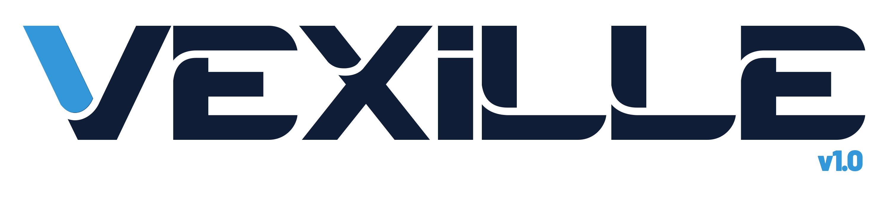 Vexille Bilişim Teknolojileri